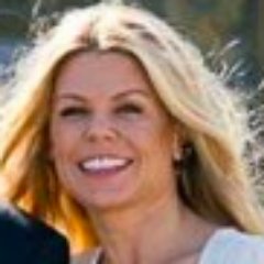BoxAllie's profile picture. 