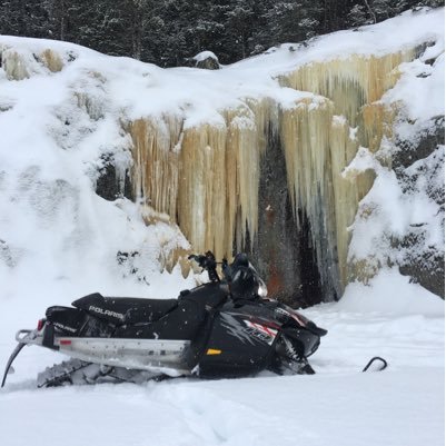 CHrechkosy13's profile picture. 