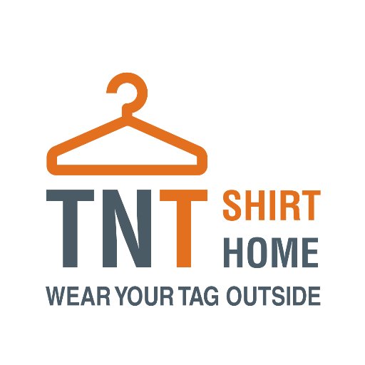 Empowering people to communicate their style by wearing their tagline outside.