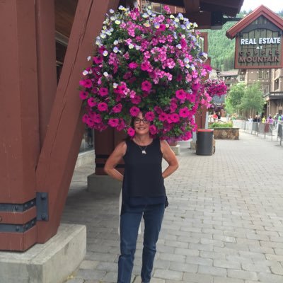 hertmary's profile picture. 