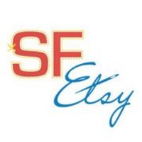 SFetsy(@SFetsy) 's Twitter Profile Photo