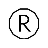 Regia Timepieces (@regiatimepieces) 's Twitter Profile Photo