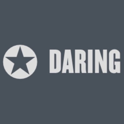 DFminusContext's profile picture. Daring Fireball, The Talk Show, and Dithering minus context.