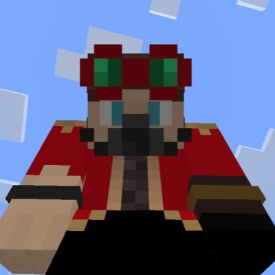Hello My name is RedstonianKing since I suck at bios that is all until I get to writing the rest.