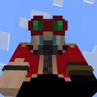 RedstonianKing (@bashinator77) 's Twitter Profile