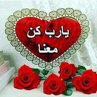 ✨النرجس الزهراني_2 (@gooo532) 's Twitter Profile