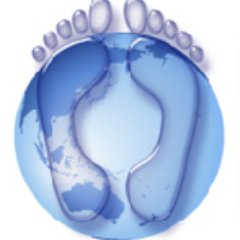 Recruitment 4 Podiatry is the worldwide recruitment link for Podiatrist and Business to come together. The website & service will be available Nov 2016