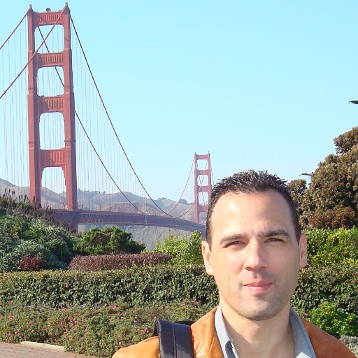 Italian IT Consultant, author and speaker. My last book: 'Guide to NoSQL with Azure Cosmos DB'