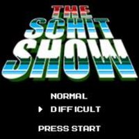 The SCHIT Show(@theschitshow) 's Twitter Profile Photo