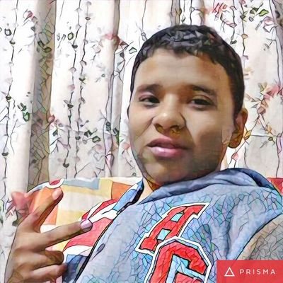 2610gomes's profile picture. 