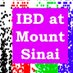 IBD Mount Sinai (@mountsinaiIBD) Twitter profile photo