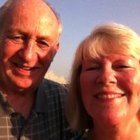 C.O. Montgomery (@trustee2sbcglob) 's Twitter Profile