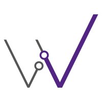 WeLinkTalent | Recruitment Innovation (@welinktalent) 's Twitter Profile