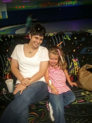 brandyp521's profile picture. 