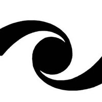 Media Action Network (@manaala) Twitter profile photo