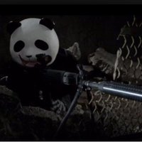 MinnesotaPaNDa (@pandasnip3r) 's Twitter Profile