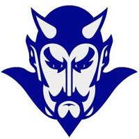 SUNNYSIDE FOOTBALL (@sunnysidefb16) 's Twitter Profile