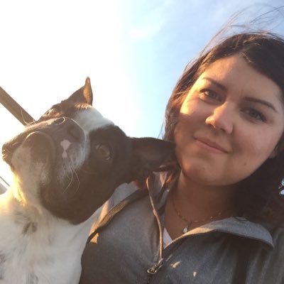 hbarnz_holly's profile picture. https://t.co/6Drd98GS0b