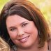 Bridgette Nolfe (@brnolfe) Twitter profile photo Bridgette Nolfe (@brnolfe) Twitter profile photo