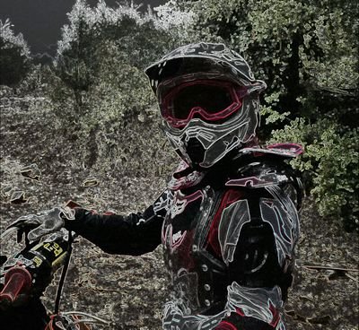 PauHernandezCl's profile picture. 