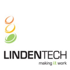 Lindentech