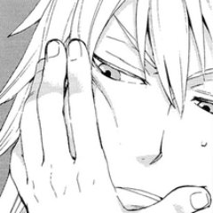 ExacerbateDarkness ☆→やみ。Daku Ora。←✮ ⊰Hiseyescouldn'tlie⊱ 「ᴷᶤᶰᵍᵈᵒᵐ ᴴᵉᵃʳᵗˢ ᴹᵘˡᵗᶤᵛᵉʳˢᵉ ᴿᴾ⁚ ⁛ ⁜