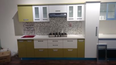 kalindi_kitc's profile picture. Kalindi modular kitchen is the one stop for your dream kitchen.