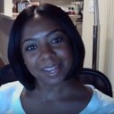 Joan Gibbs - @JoanGibbs85 - Twitter