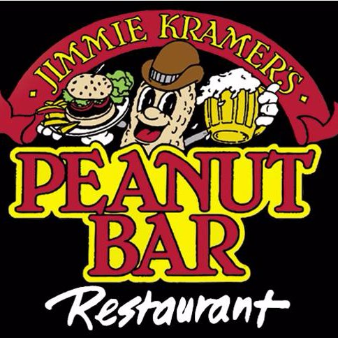 3rd generation family ownership of The Peanut Bar Restaurant located at 332 Penn St. Reading, PA.  98+ years serving guests the freshest made from scratch food!