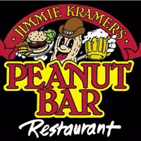 The Peanut Bar Restaurant (@peanutbarrest) 's Twitter Profile
