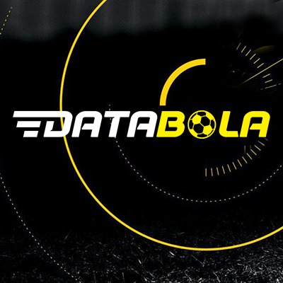 DatabolaNet's profile picture. Databola menyajikan berita bola terkini & info jadwal, hasil pertandingan, klasemen liga, data pemain, hingga prediksi bola terlengkap.