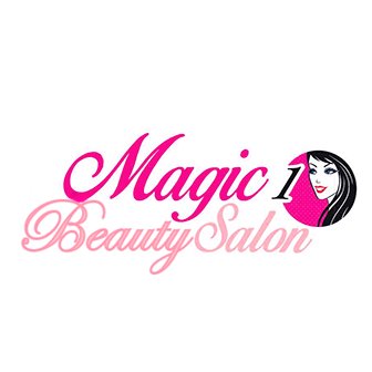 ωєlcσмє тσ тнє ωσяl∂ σf вєαυту • Nails • Hair • Facials •