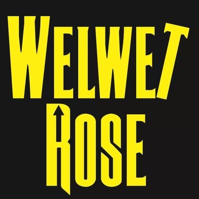 welwetrose's profile picture. 