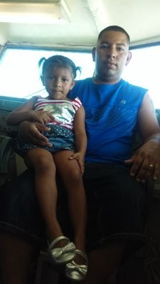 Aadame3335's profile picture. Single