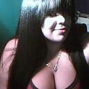 karla tavarez - @karlita8t - Twitter