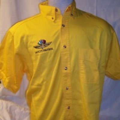 SonOfAYeloShirt's profile picture. Racin' (open wheel), Hoops (college), Cycling (& tri)