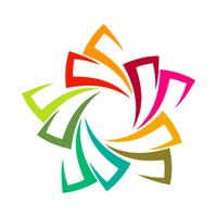 Cognitix (@cognitixid) 's Twitter Profile