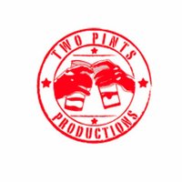 Two Pints Productions(@2PintsProd) 's Twitter Profile Photo