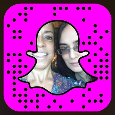 CurationofCool's profile picture. Our aim is to curate cool — created by unique individuals throughout your city. Snapchat: M@ndNBC@DGroup Instagram: Fabulocityto