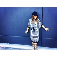 MyIdentity90 (@myidentity90) 's Twitter Profile