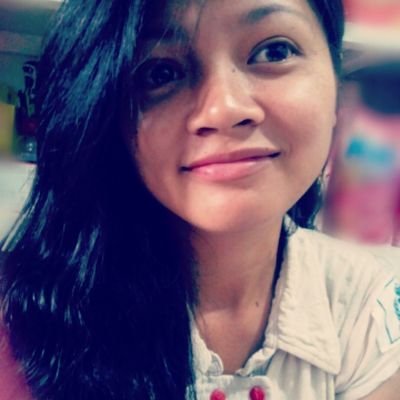 Solinatelaumban's profile picture. pantang menyerah dalam menghadapi masalah.....:)