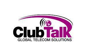 Telecommunications Specialists, providing assured broadband, analogue, digital and managed SIP / VoIP telephony solutions to businesses in the UK