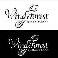 三木楽器管楽器 WindForest＆LowBrassCenter(@MIKIGAKKI_WIND) 's Twitter Profile Photo