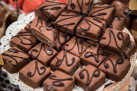 carienis's profile picture. 