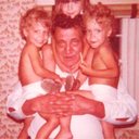 John DeCosta II - @JohnDeCostaII - Twitter