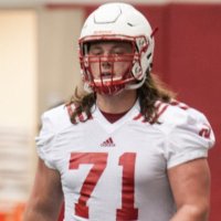 Matt Farniok (@mattfarniok1) 's Twitter Profile