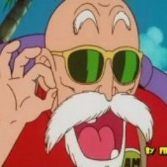 MutenRoshiFan's profile picture. #MeSiguesTeSigo #MesiguesYotesigo #SiguemeYtesigo  #VIP_FOLLOW #FOLLOW #RETWEET #MGWV