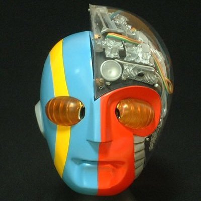 Elektronたまらんレコードたまらん早川書房たまらんディスカバリーchたまらんフェイクドキュメンタリーQオウマガトキFilmたまらん刑事コロンボたまらん暗黒迷画座たまらんゆる言語学ラジオたまらん