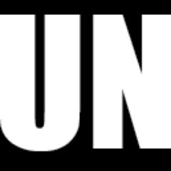 Welcome to Uncover Management, specializing in Social Media Management / Promotion ~ Public & Media Relations ~ Artist Development ~ Content ~ Follower Gain