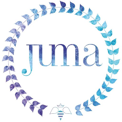 Healthcare Brand, Event and Marketing Specialist based in the heart of Dubai. Creativity with a conscience.